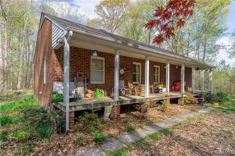 192 Patten Rd, King William, VA 23086 photo 2