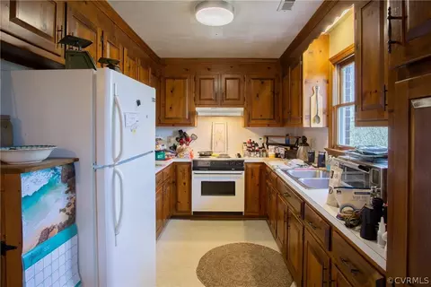 192 Patten Rd, King William, VA 23086 photo 8