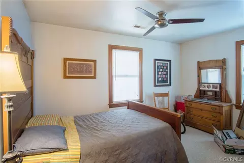 192 Patten Rd, King William, VA 23086 photo 13