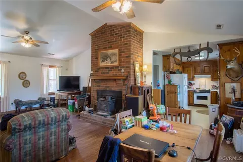 192 Patten Rd, King William, VA 23086 photo 5
