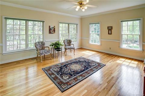 1807 Gildenborough Ct, Midlothian, VA 23113 photo 9
