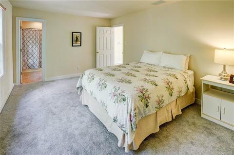 1807 Gildenborough Ct, Midlothian, VA 23113 photo 27