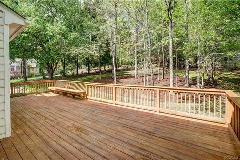 1807 Gildenborough Ct, Midlothian, VA 23113 photo 18