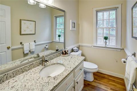 1807 Gildenborough Ct, Midlothian, VA 23113 photo 19