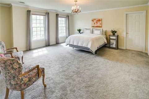 1807 Gildenborough Ct, Midlothian, VA 23113 photo 21