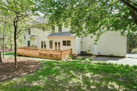 1807 Gildenborough Ct, Midlothian, VA 23113 photo 2
