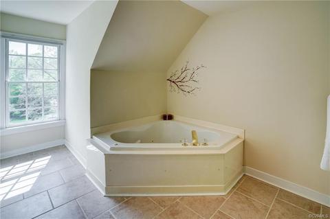 1807 Gildenborough Ct, Midlothian, VA 23113 photo 25