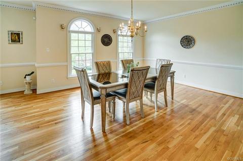 1807 Gildenborough Ct, Midlothian, VA 23113 photo 5