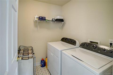1807 Gildenborough Ct, Midlothian, VA 23113 photo 33