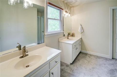 1807 Gildenborough Ct, Midlothian, VA 23113 photo 31