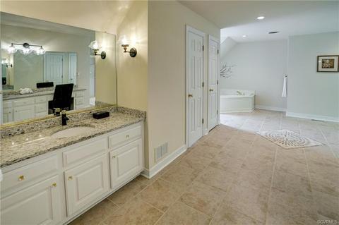 1807 Gildenborough Ct, Midlothian, VA 23113 photo 26