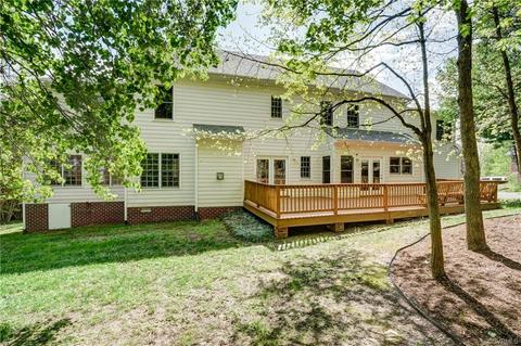 1807 Gildenborough Ct, Midlothian, VA 23113 photo 34