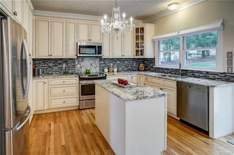 1807 Gildenborough Ct, Midlothian, VA 23113 photo 15