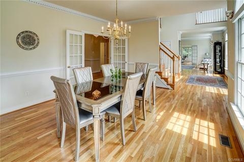 1807 Gildenborough Ct, Midlothian, VA 23113 photo 6