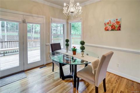 1807 Gildenborough Ct, Midlothian, VA 23113 photo 14