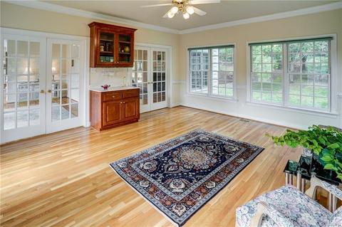 1807 Gildenborough Ct, Midlothian, VA 23113 photo 10