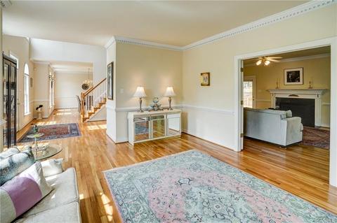 1807 Gildenborough Ct, Midlothian, VA 23113 photo 8