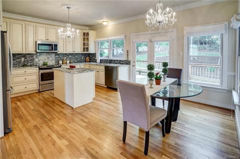 1807 Gildenborough Ct, Midlothian, VA 23113 photo 13