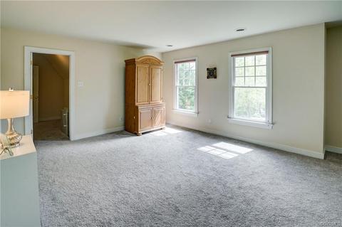 1807 Gildenborough Ct, Midlothian, VA 23113 photo 29