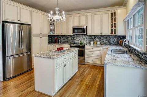 1807 Gildenborough Ct, Midlothian, VA 23113 photo 16