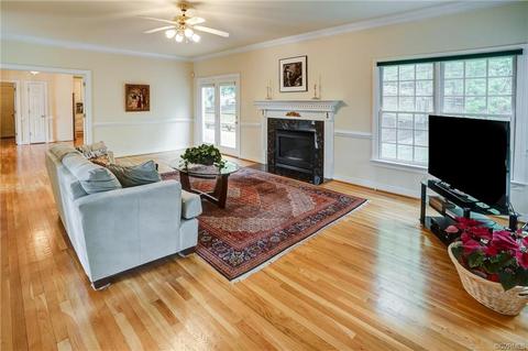 1807 Gildenborough Ct, Midlothian, VA 23113 photo 12