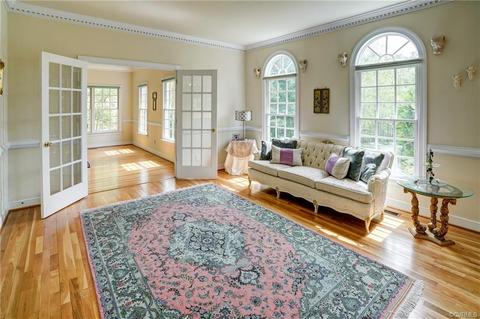 1807 Gildenborough Ct, Midlothian, VA 23113 photo 7