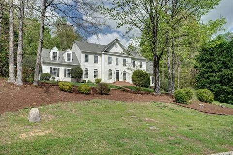1807 Gildenborough Ct, Midlothian, VA 23113 photo 1