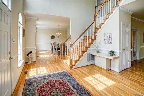 1807 Gildenborough Ct, Midlothian, VA 23113 photo 3