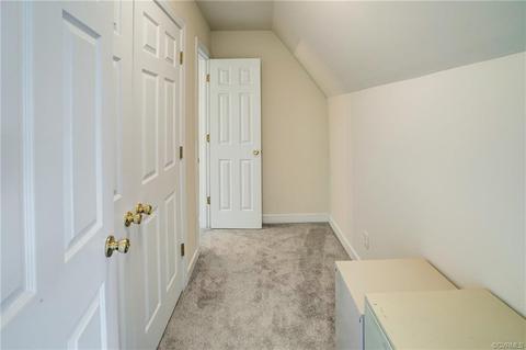 1807 Gildenborough Ct, Midlothian, VA 23113 photo 30