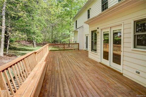 1807 Gildenborough Ct, Midlothian, VA 23113 photo 17