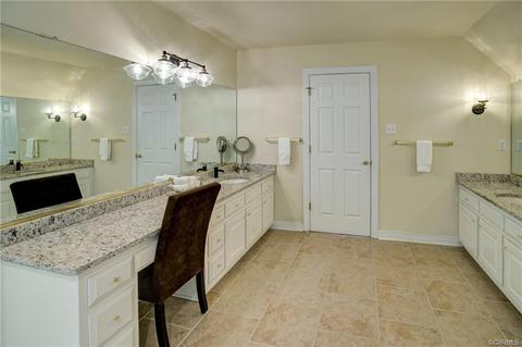 1807 Gildenborough Ct, Midlothian, VA 23113 photo 23