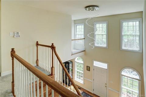 1807 Gildenborough Ct, Midlothian, VA 23113 photo 20