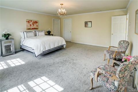1807 Gildenborough Ct, Midlothian, VA 23113 photo 22