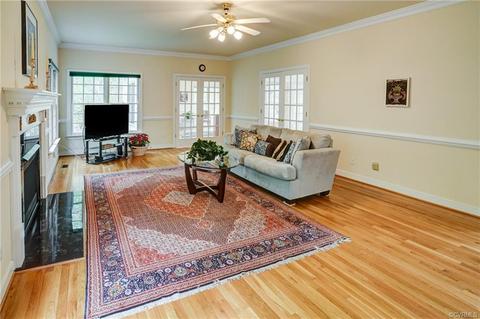 1807 Gildenborough Ct, Midlothian, VA 23113 photo 11