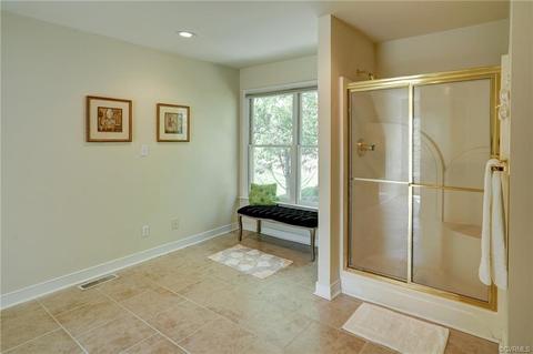 1807 Gildenborough Ct, Midlothian, VA 23113 photo 24