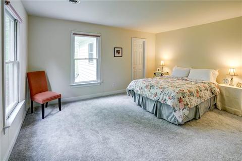 1807 Gildenborough Ct, Midlothian, VA 23113 photo 32