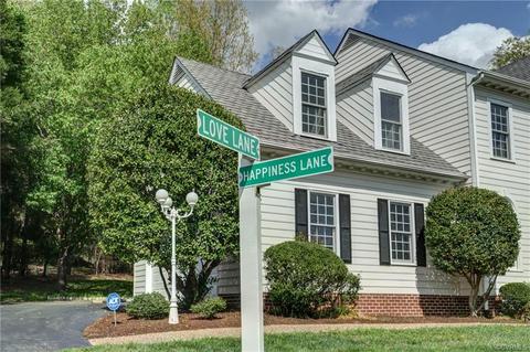 1807 Gildenborough Ct, Midlothian, VA 23113 photo 35