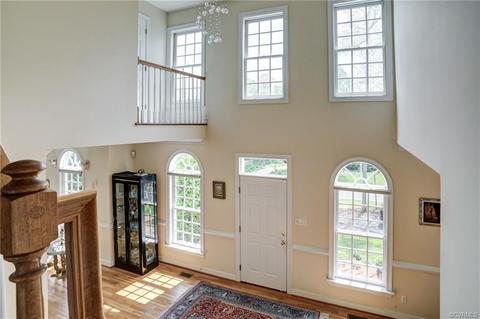 1807 Gildenborough Ct, Midlothian, VA 23113 photo 4