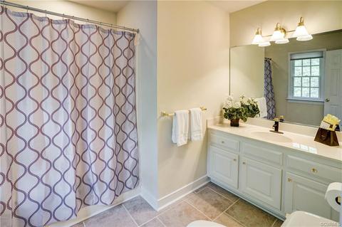 1807 Gildenborough Ct, Midlothian, VA 23113 photo 28