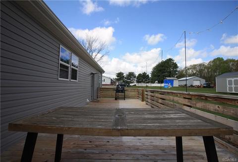 157 Red Rd, Dillwyn, VA 23936 photo 38