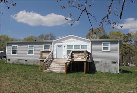157 Red Rd, Dillwyn, VA 23936 photo 2