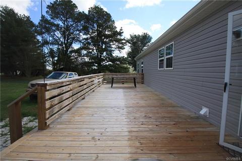157 Red Rd, Dillwyn, VA 23936 photo 36