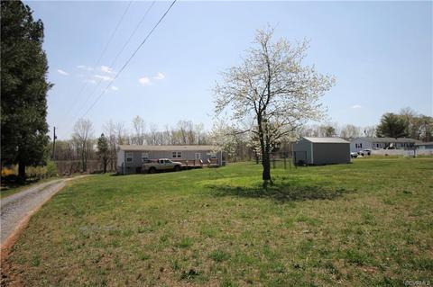 157 Red Rd, Dillwyn, VA 23936 photo 5