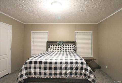 157 Red Rd, Dillwyn, VA 23936 photo 23