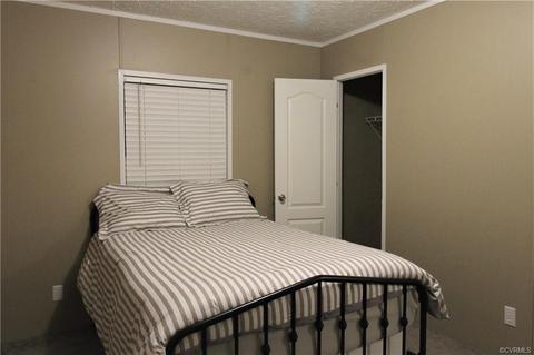 157 Red Rd, Dillwyn, VA 23936 photo 33