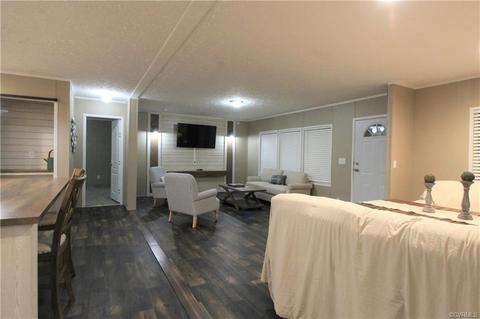 157 Red Rd, Dillwyn, VA 23936 photo 7