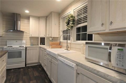 157 Red Rd, Dillwyn, VA 23936 photo 16