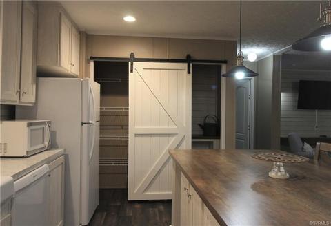 157 Red Rd, Dillwyn, VA 23936 photo 21