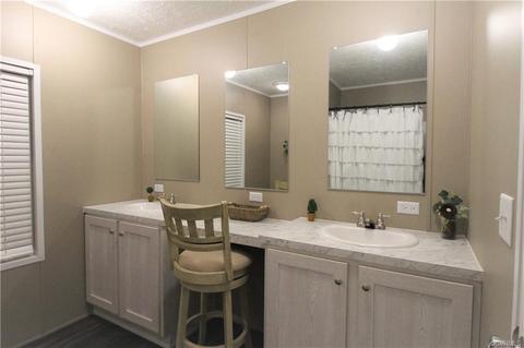 157 Red Rd, Dillwyn, VA 23936 photo 32