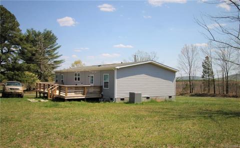 157 Red Rd, Dillwyn, VA 23936 photo 4
